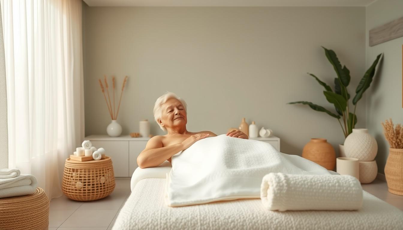 Explore Our Benefits